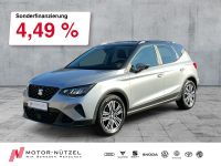 Seat Arona - Vorschau Bild 1