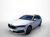 Skoda Octavia Combi Tour 1.0 TSI PDC vo hi Sitzheiz uv - Skoda Octavia: Combi 1u