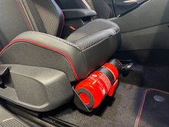 VW Golf - Ansicht 45