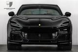 Ferrari Purosangue FullCarbon/Panorama/Massage/360Kam - Ferrari Purosangue in Bonn