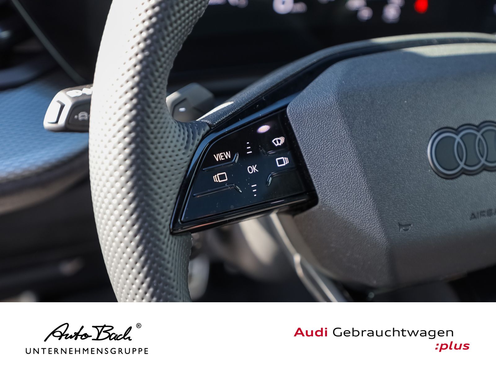 Audi Q5 - Bild 15