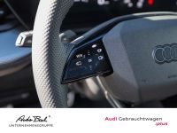 Audi Q5 - Vorschau Bild 15
