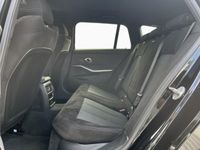 BMW 320 - Vorschau Bild 17