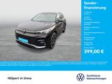 Volkswagen Tiguan 2.0 R-LINE 4X4 NEUES MODELL LEDER LM20 - Volkswagen Tiguan: Modell