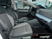 Volkswagen Golf - Vorschau Bild 5