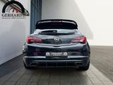 Opel Astra J GTC OPC*NAVI*Klimaaut.*S-Heft*XENON* - Opel Astra: H Gtc Opc
