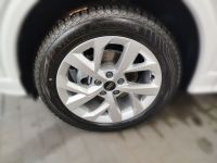 Audi Q2 - Vorschau Bild 3