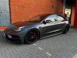 Tesla Model 3 Performance Startech Umbau Brabus - Tesla Model 3 in Berlin