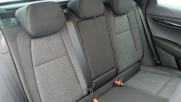 Skoda Karoq Style 1.0 TSI LED PDC SHZ BLUETOOTH