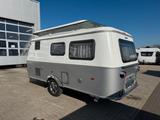 HYMER / ERIBA / HYMERCAR Eriba Touring 560  -MEGA DEAL - LP: 40.828€ - HYMER / ERIBA Touring 560