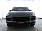 Porsche Cayenne Coupe GTS LED|Navi|360°|Chrono|HuD - Porsche: Gt3