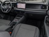 Volkswagen Tayron 1.5 TSI eHybrid DSG Life NAVI AHK AREAVIE - Volkswagen Gebrauchtwagen in Münster