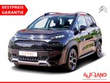 Citroën C3 Aircross PureTech 110 LED Navi Kamera