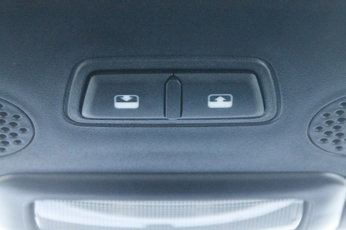 Fahrzeugabbildung Fiat 500 C Mild Hybrid 1.0 Cabrio