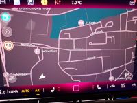 Volkswagen Golf - Vorschau Bild 17