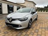 Renault Clio Sporter dCi 8V 75CV Start&Stop Ener - Renault Clio Start mit Diesel-Antrieb