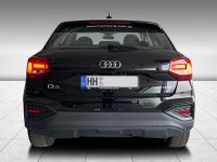 Audi Q2 - Vorschau Bild 5