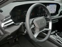 Audi A5 - Vorschau Bild 19