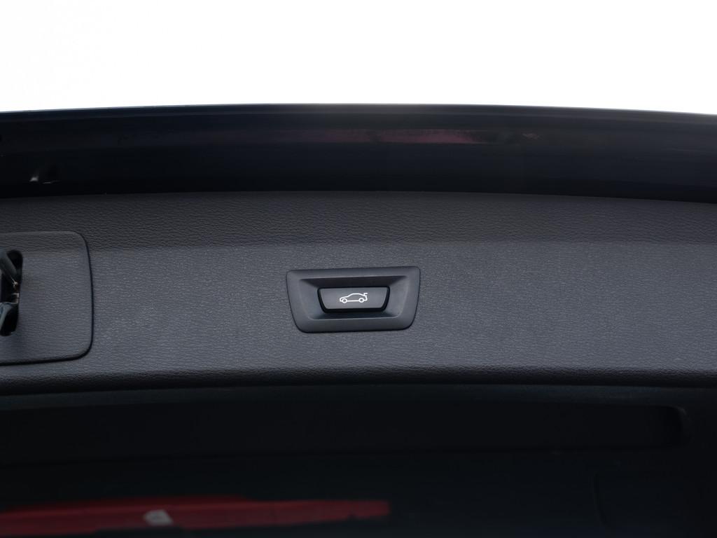BMW X1 xDrive25e Advantage FACEL. NAVI SHZ PDC KLIMA, миниатюра 11