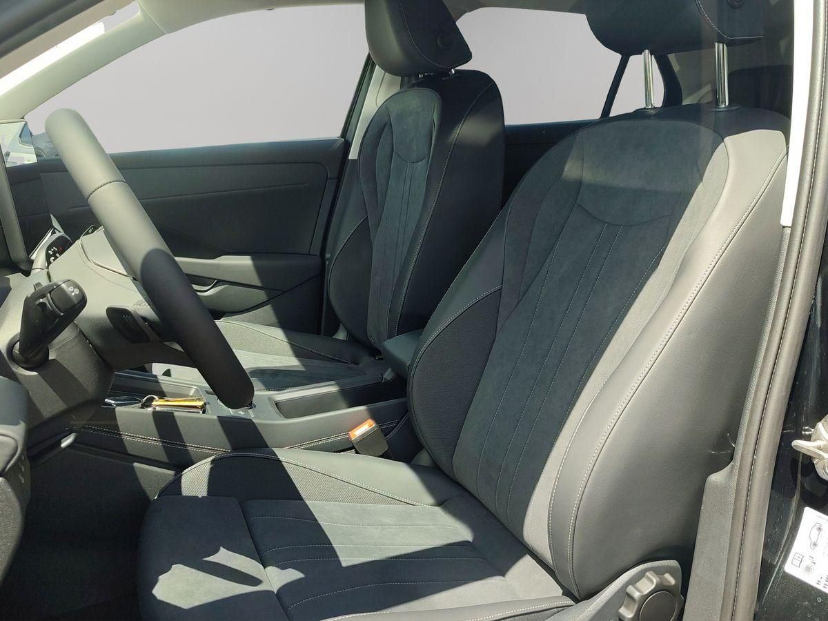 Volkswagen T-Roc - Bild 9