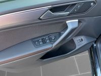 Seat Tarraco - Vorschau Bild 13