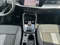 Audi A3 - Vorschau Bild 13