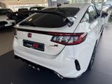 Honda Civic 2.0 VTEC Turbo Type R - Honda: Turbo