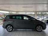 Opel Zafira C Innovation *LED*Automat*1.Hand*7-Sitze* - Opel Zafira: 1.7