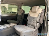 Volkswagen T7 Multivan - Vorschau Bild 9