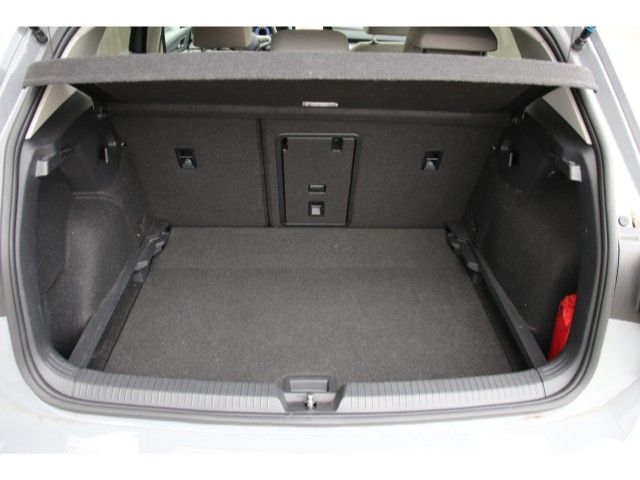 Golf Style 1.5 TSI 110kW  DSG  *ehem.UPE 46.700!