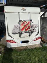 Carado Edition 15 V 337 Pure Spring - Mobilheim