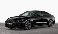 BMW 430 Gran Coupé - Vorschau Bild 1