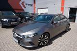 Mercedes-Benz A 180 d Limousine 8G-Tronic Style Kamera/LED - gebrauchte Mercedes-Benz A 180 aus dem Jahr 2021