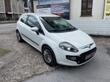 Fiat Punto Evo 1.4 MyLife / 2.Hand / Klima / EURO 5 / - Fiat Punto Evo aus 2011