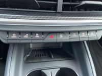 Skoda Enyaq - Vorschau Bild 16