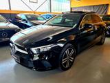 Mercedes-Benz A 250e Progressiv*Pano*MBUX+*LED*AHK*RFK*Ambient - Mercedes-Benz A 250 in Düsseldorf