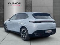 Leapmotor Andere - Vorschau Bild 3