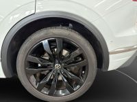 Volkswagen Touareg - Vorschau Bild 13