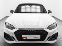 Audi RS5 - Vorschau Bild 2