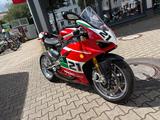 Ducati Panigale V2 Troy Bayliss Edition / Service Neu ! - Ducati Panigale V2 Troy Bayliss