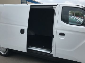 Maxus eDeliver 3 L2 Kasten *CAM*DAB*PDC*TEL*SHZ*KLIMA*