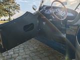 Triumph TR3 - Offers matching your search criteria