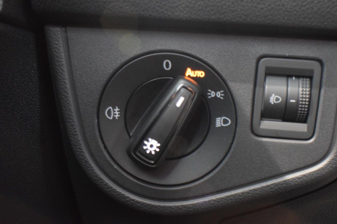 Volkswagen Polo - Bild 7