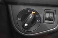 Volkswagen Polo - Vorschau Bild 7