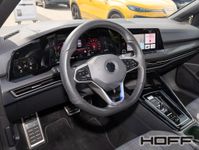 Volkswagen Golf - Vorschau Bild 4