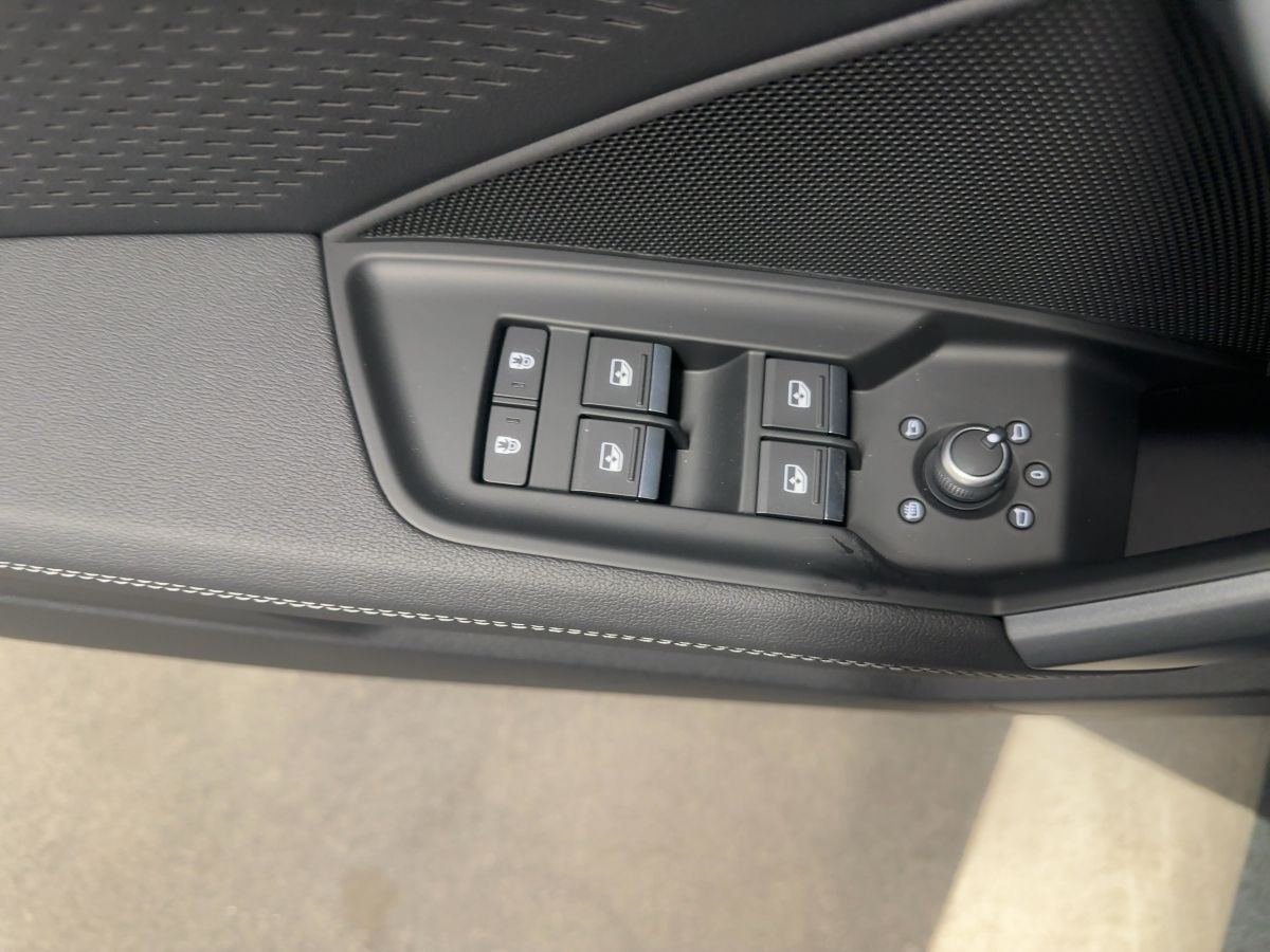 Audi A3 - Bild 14