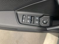 Audi A3 - Vorschau Bild 14