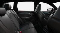 Audi Q6 e-tron - Vorschau Bild 6