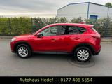 Mazda CX-5 2.2 SKYACTIV-D 150 Exclusive-Line - EURO 6 - Mazda CX-5 in Bochum