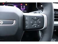 Jeep Compass - Vorschau Bild 28